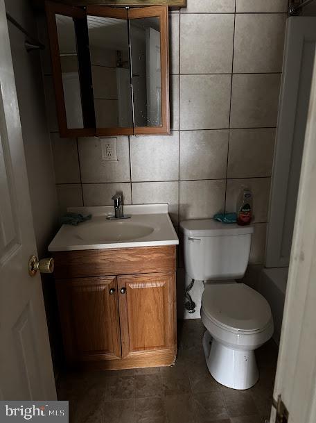 COUNTRY CLUB TOWERS COND - Residential