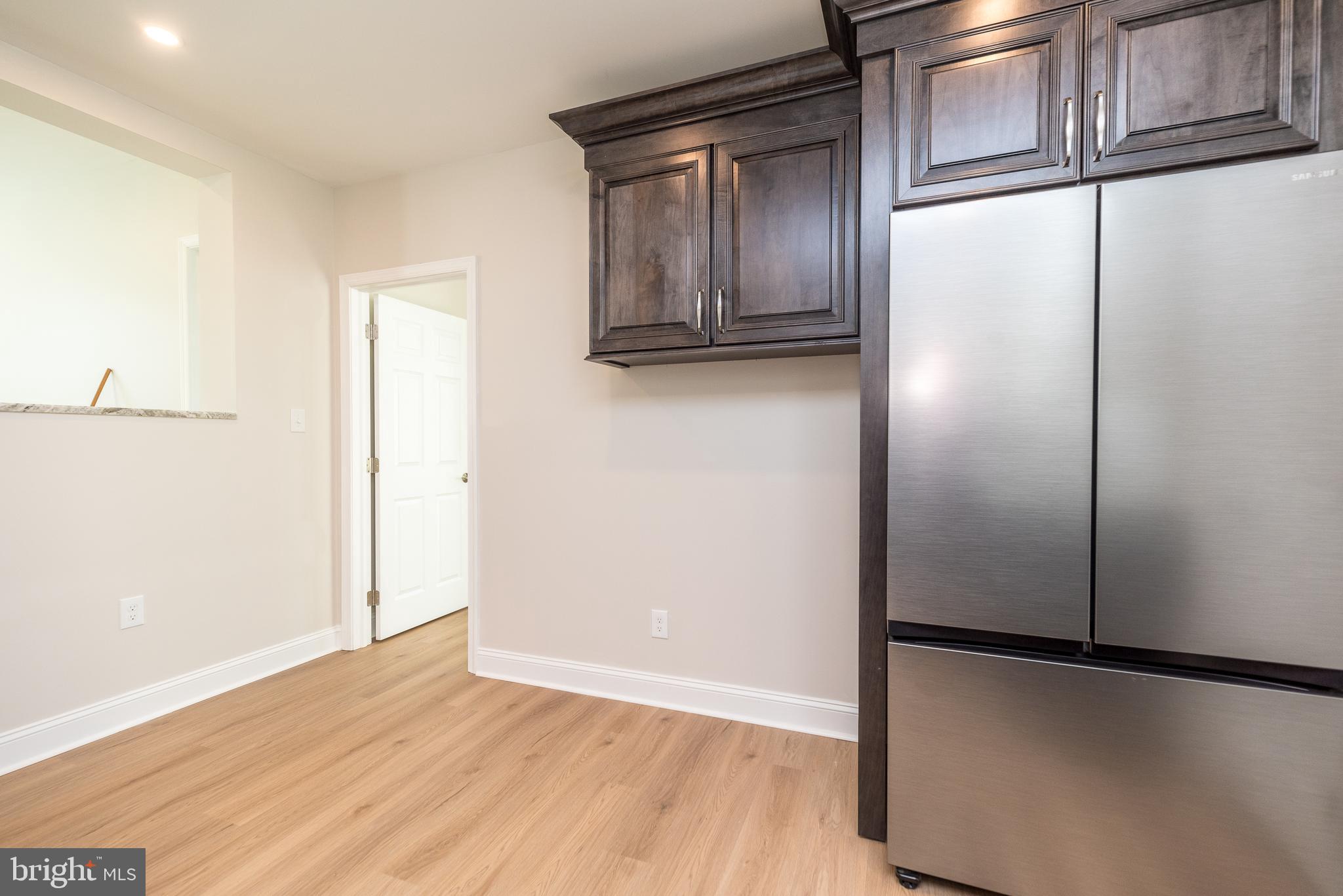 DOYLESTOWN BORO - Residential Lease