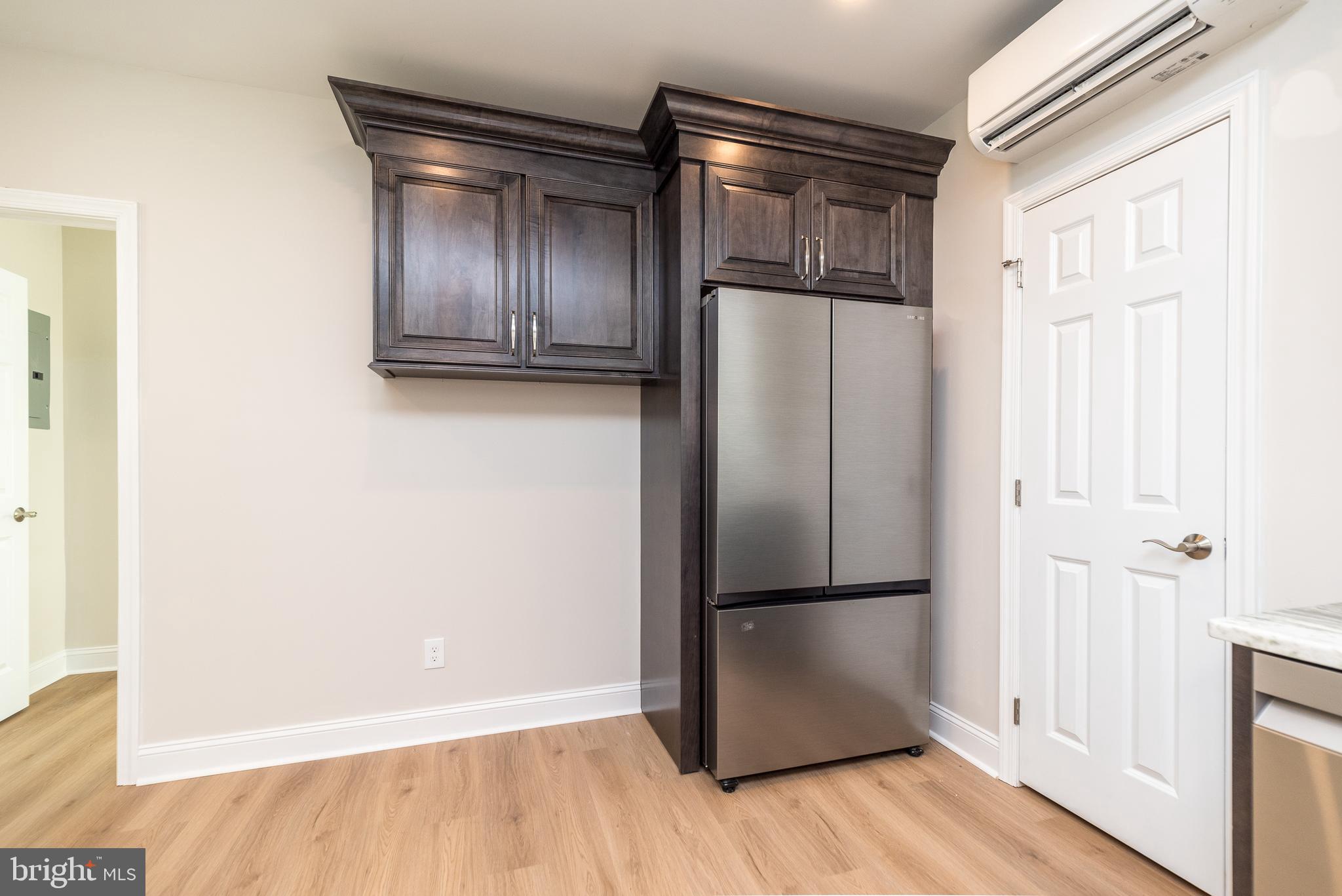 DOYLESTOWN BORO - Residential Lease