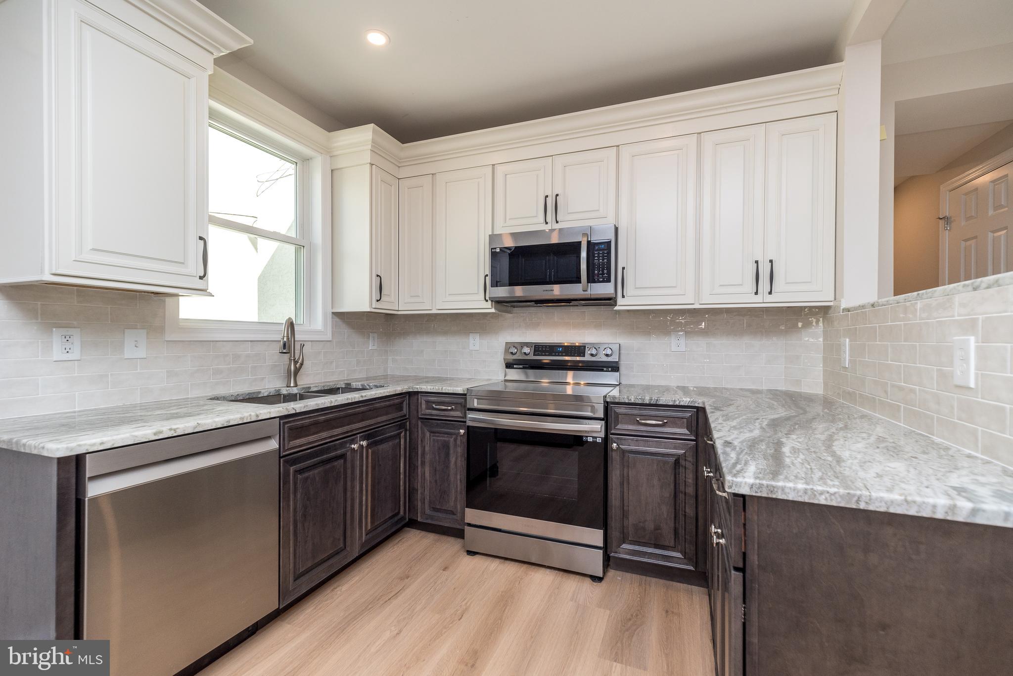 DOYLESTOWN BORO - Residential Lease