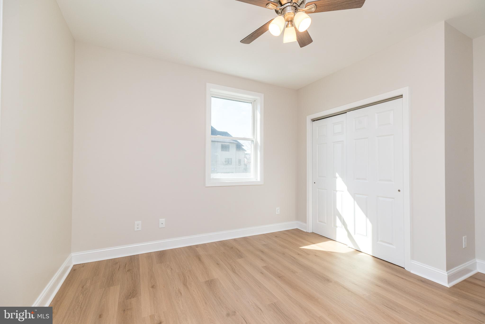 DOYLESTOWN BORO - Residential Lease