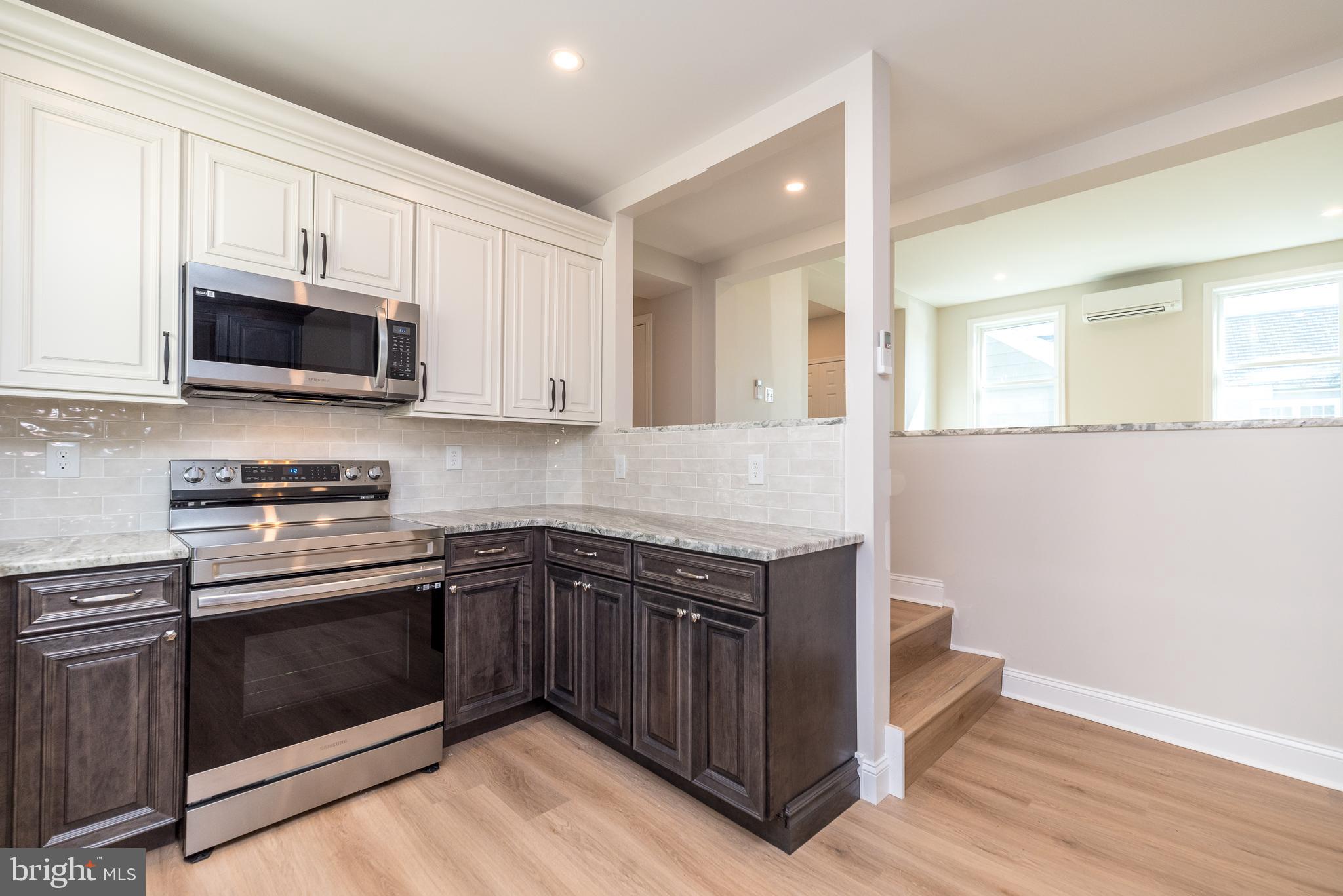 DOYLESTOWN BORO - Residential Lease