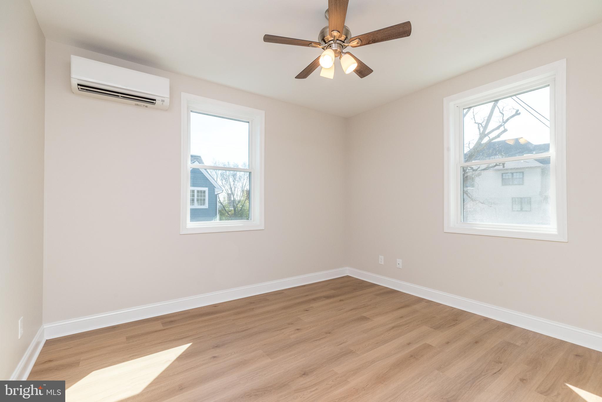 DOYLESTOWN BORO - Residential Lease