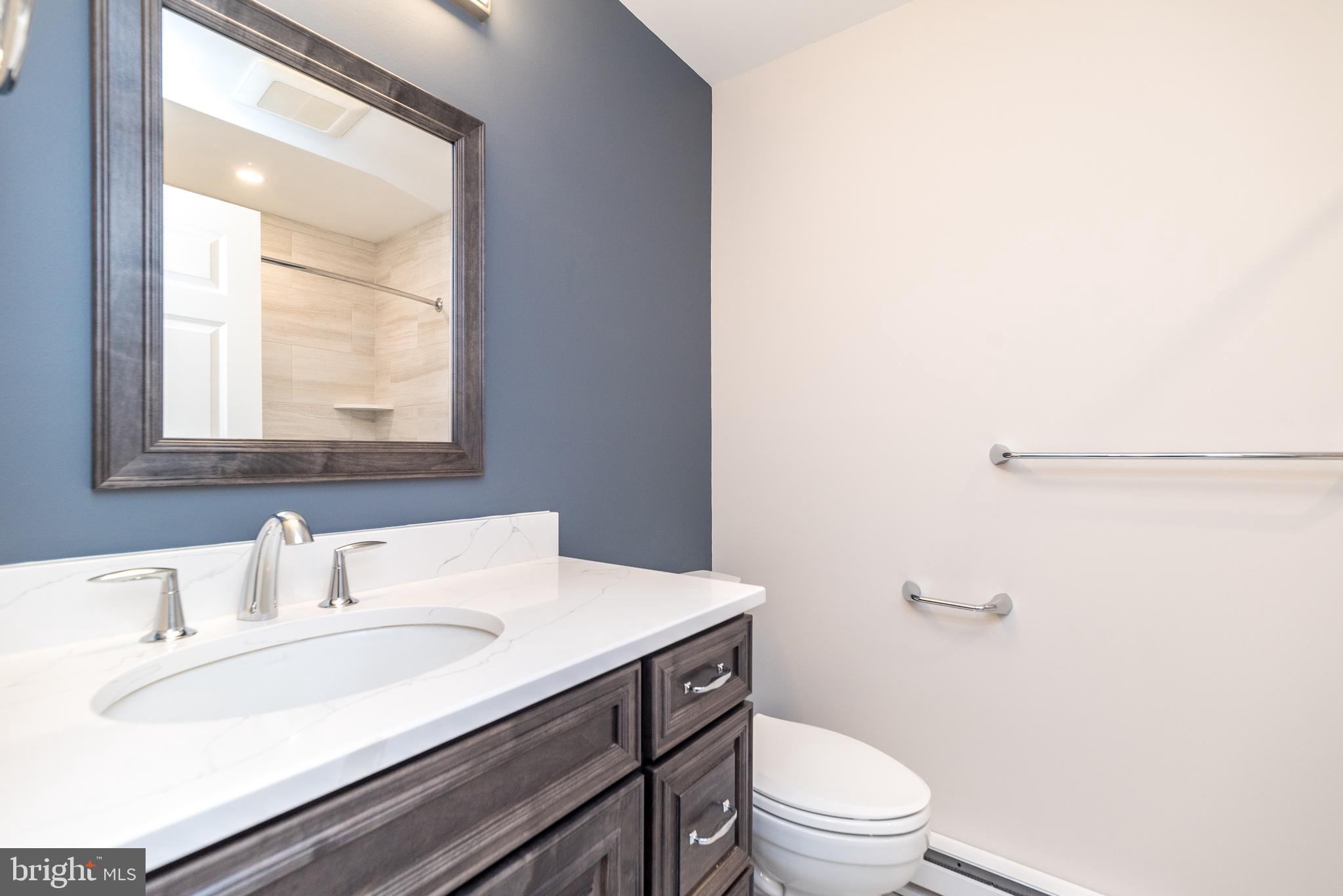 DOYLESTOWN BORO - Residential Lease