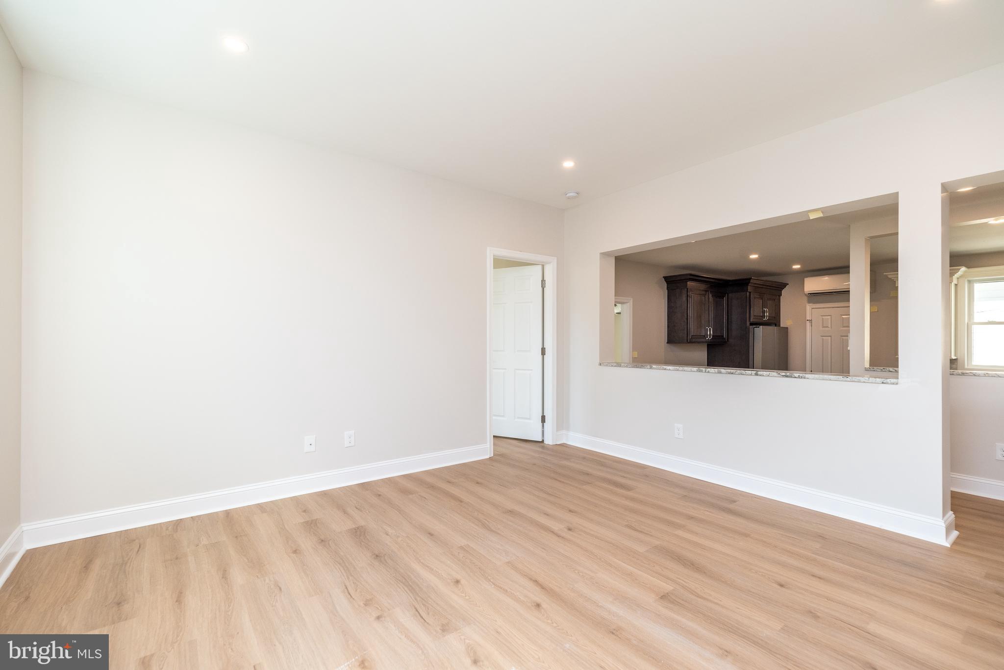 DOYLESTOWN BORO - Residential Lease