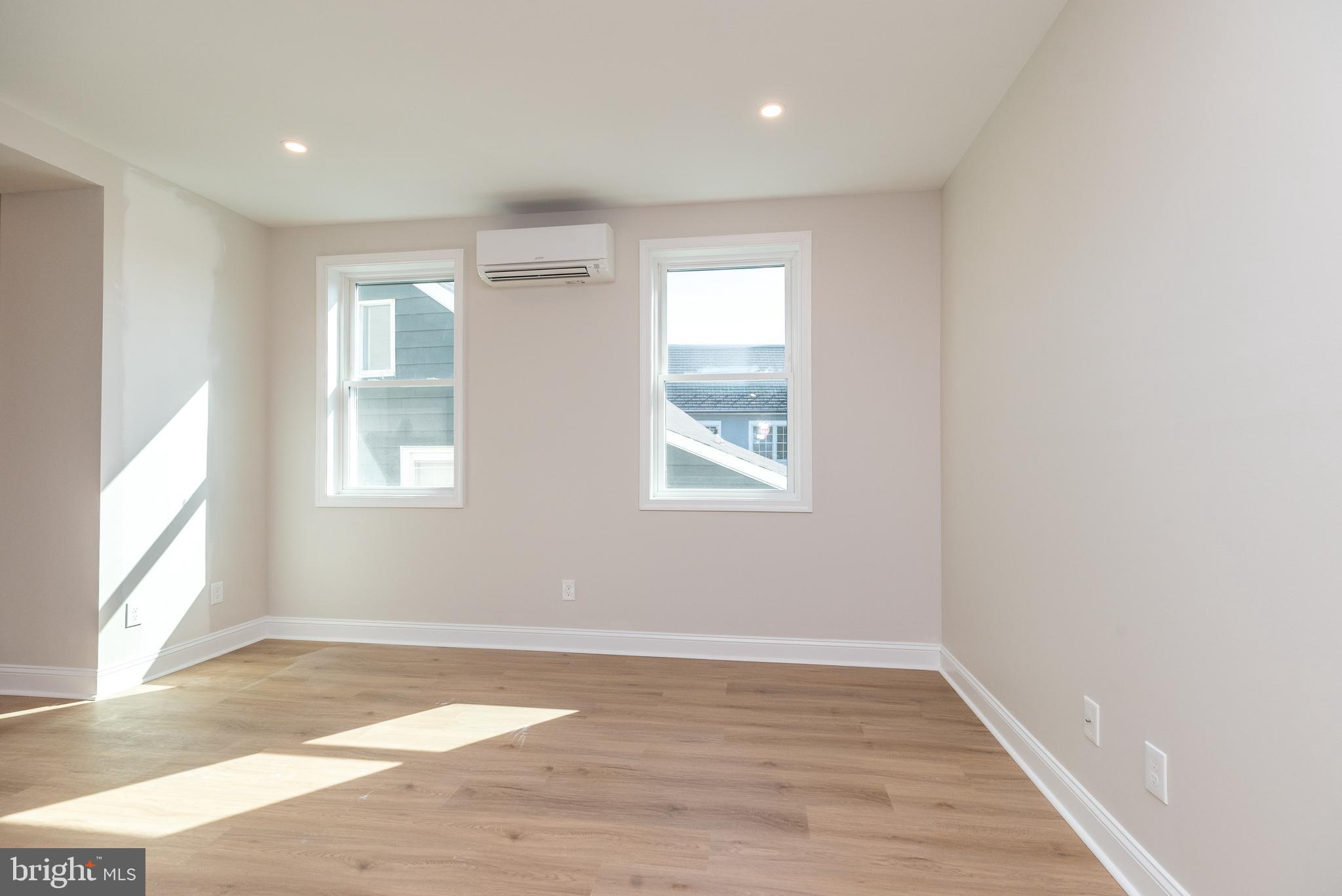 DOYLESTOWN BORO - Residential Lease