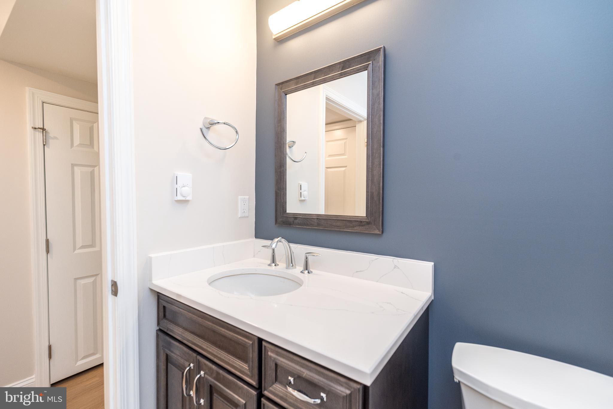 DOYLESTOWN BORO - Residential Lease