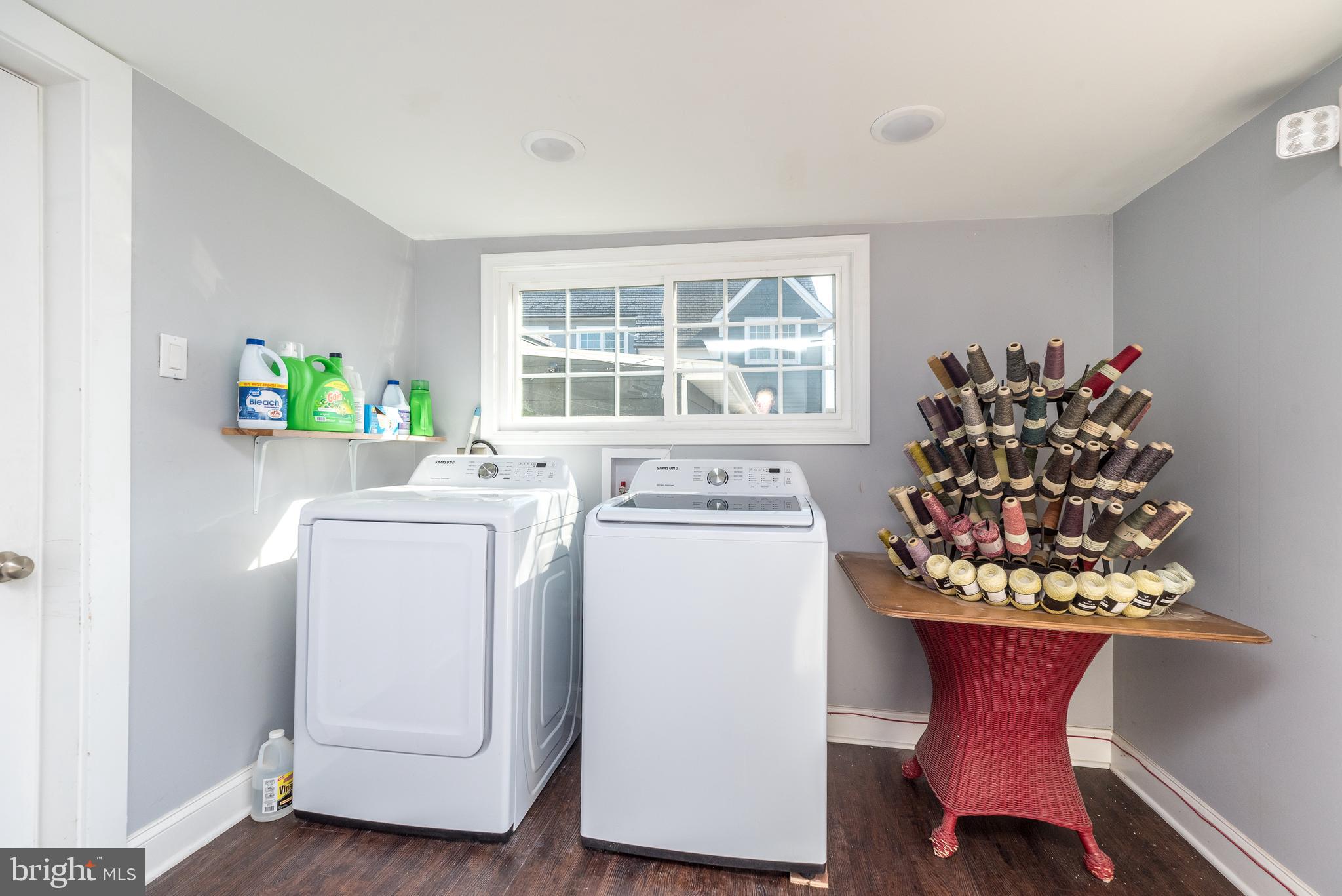 DOYLESTOWN BORO - Residential Lease