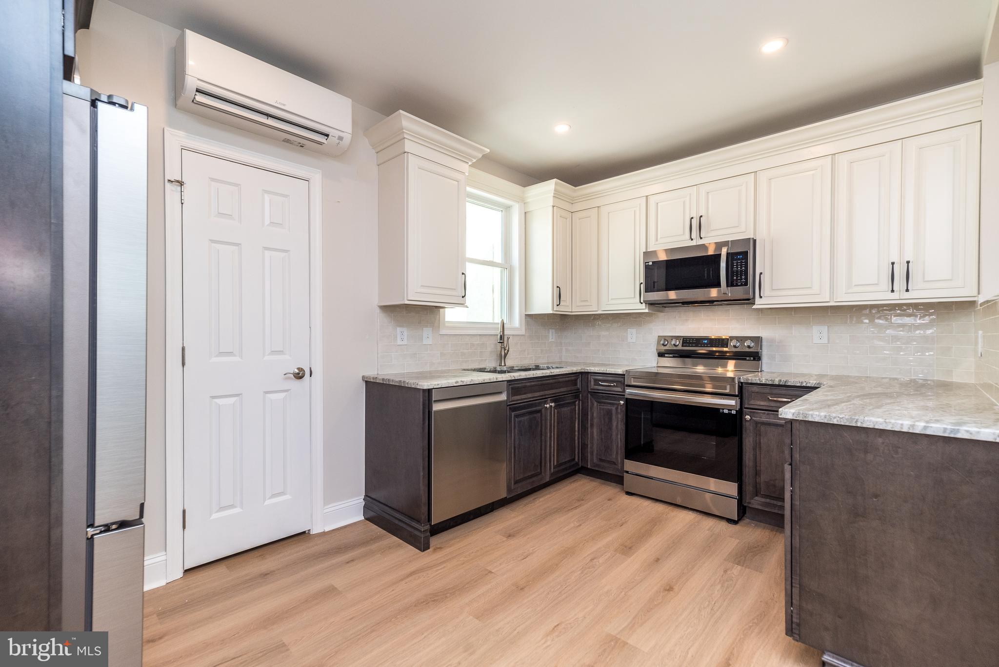 DOYLESTOWN BORO - Residential Lease