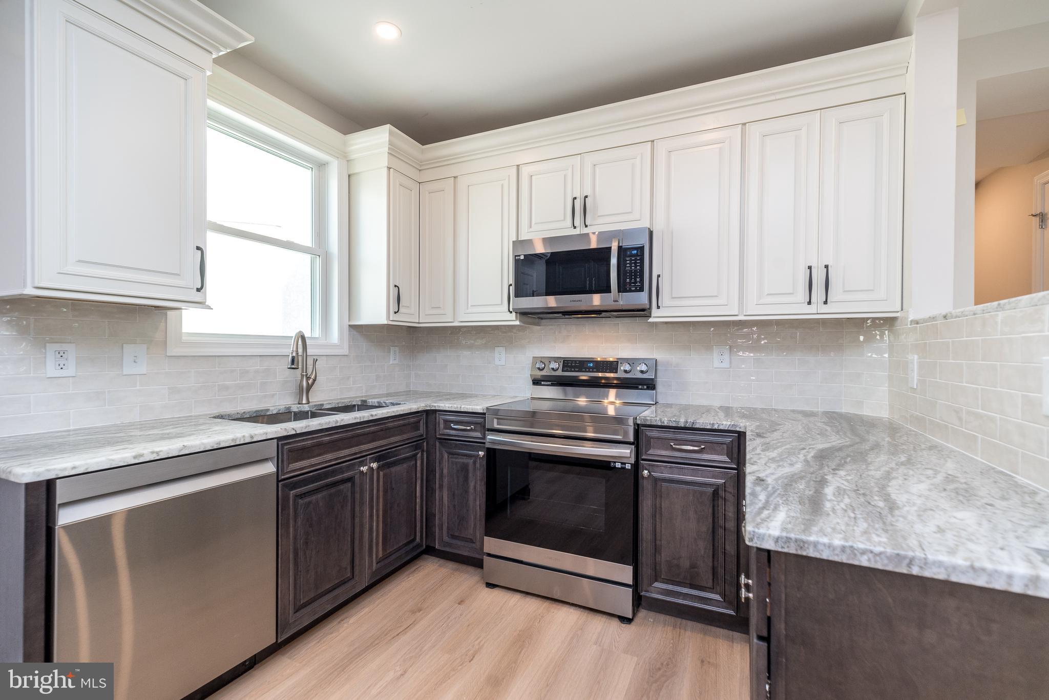 DOYLESTOWN BORO - Residential Lease