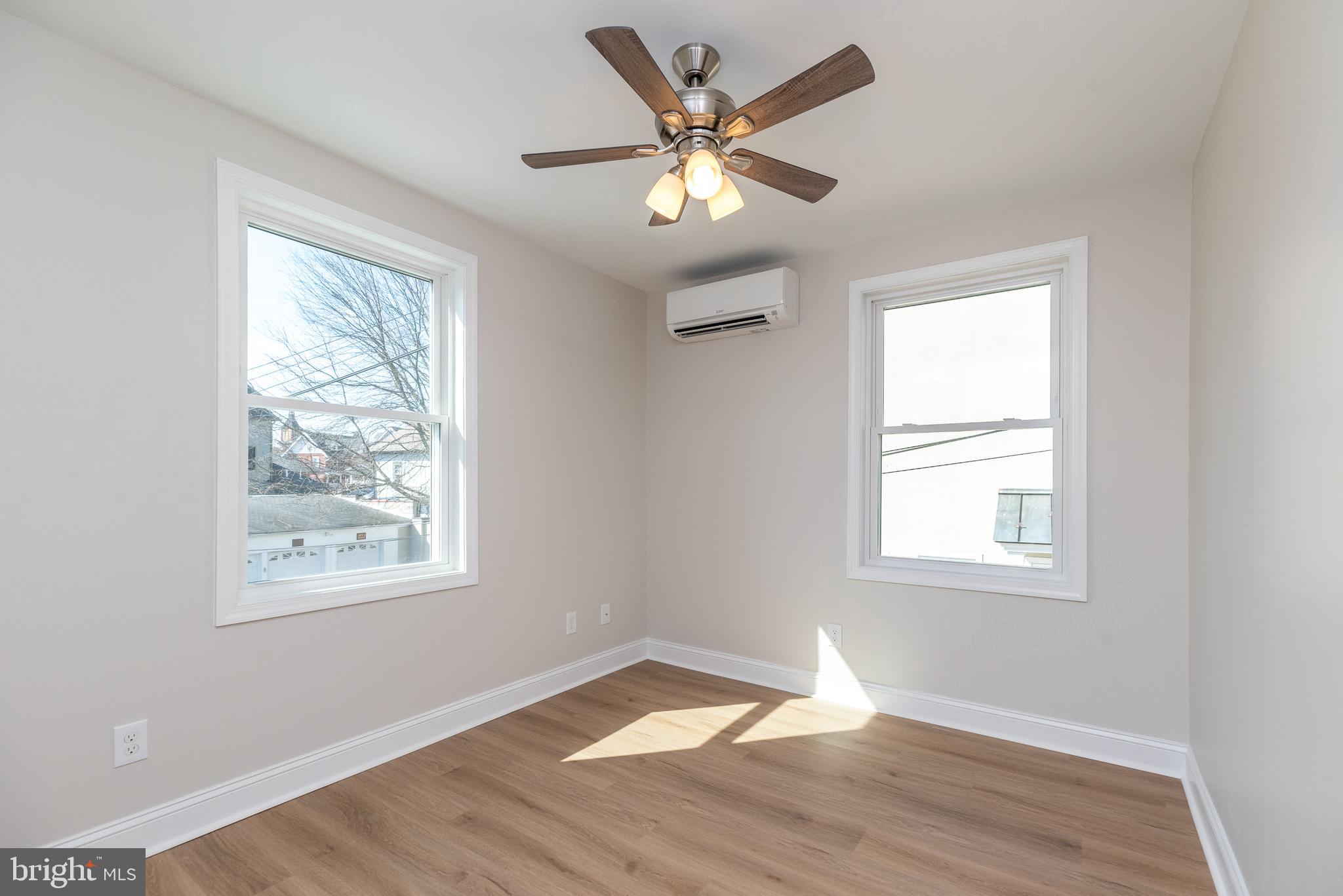 DOYLESTOWN BORO - Residential Lease