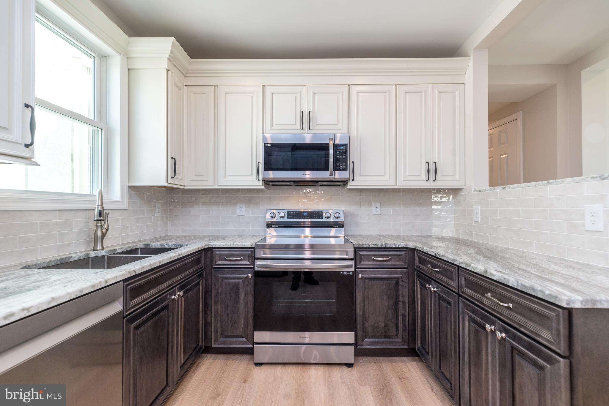 DOYLESTOWN BORO - Residential Lease