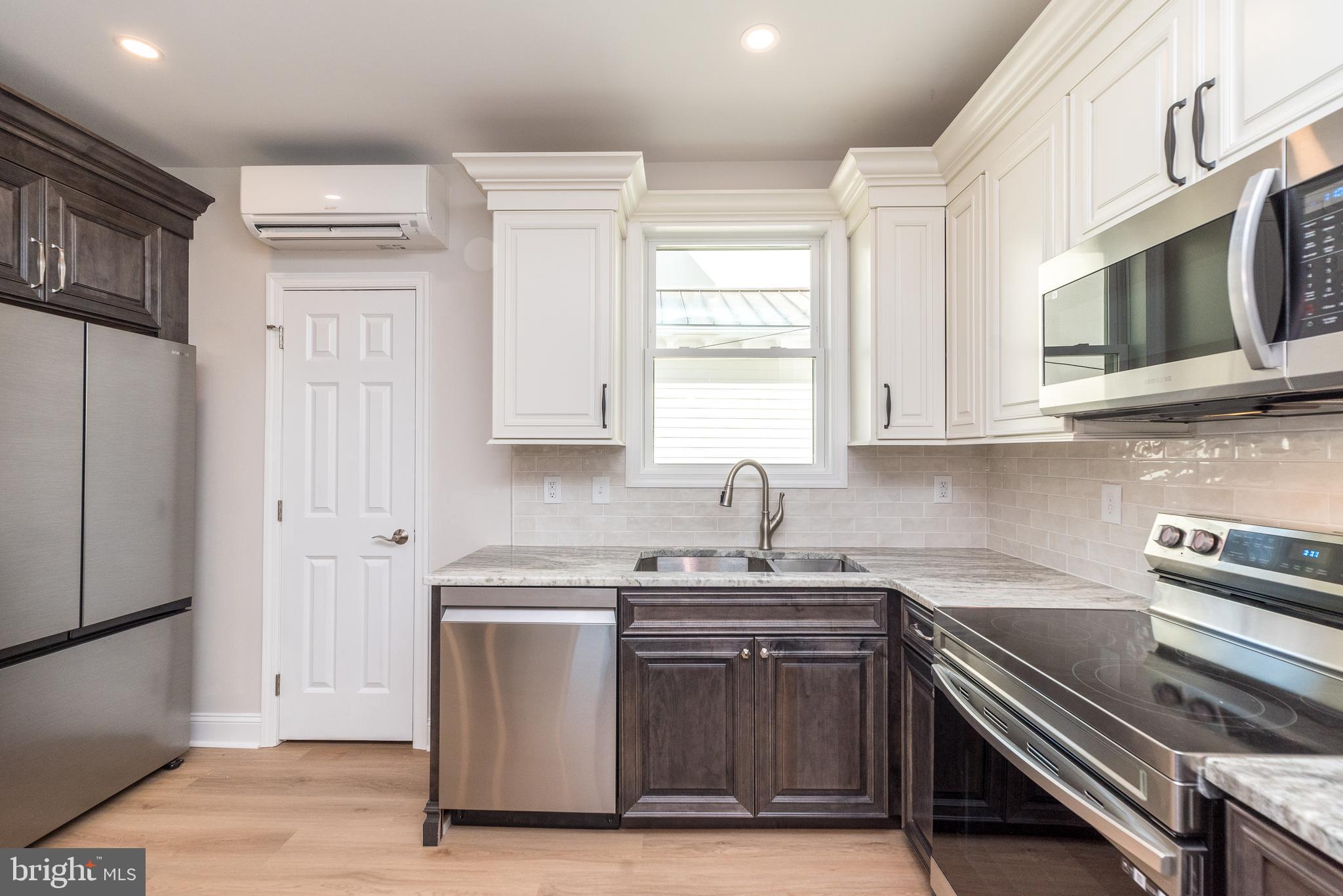 DOYLESTOWN BORO - Residential Lease