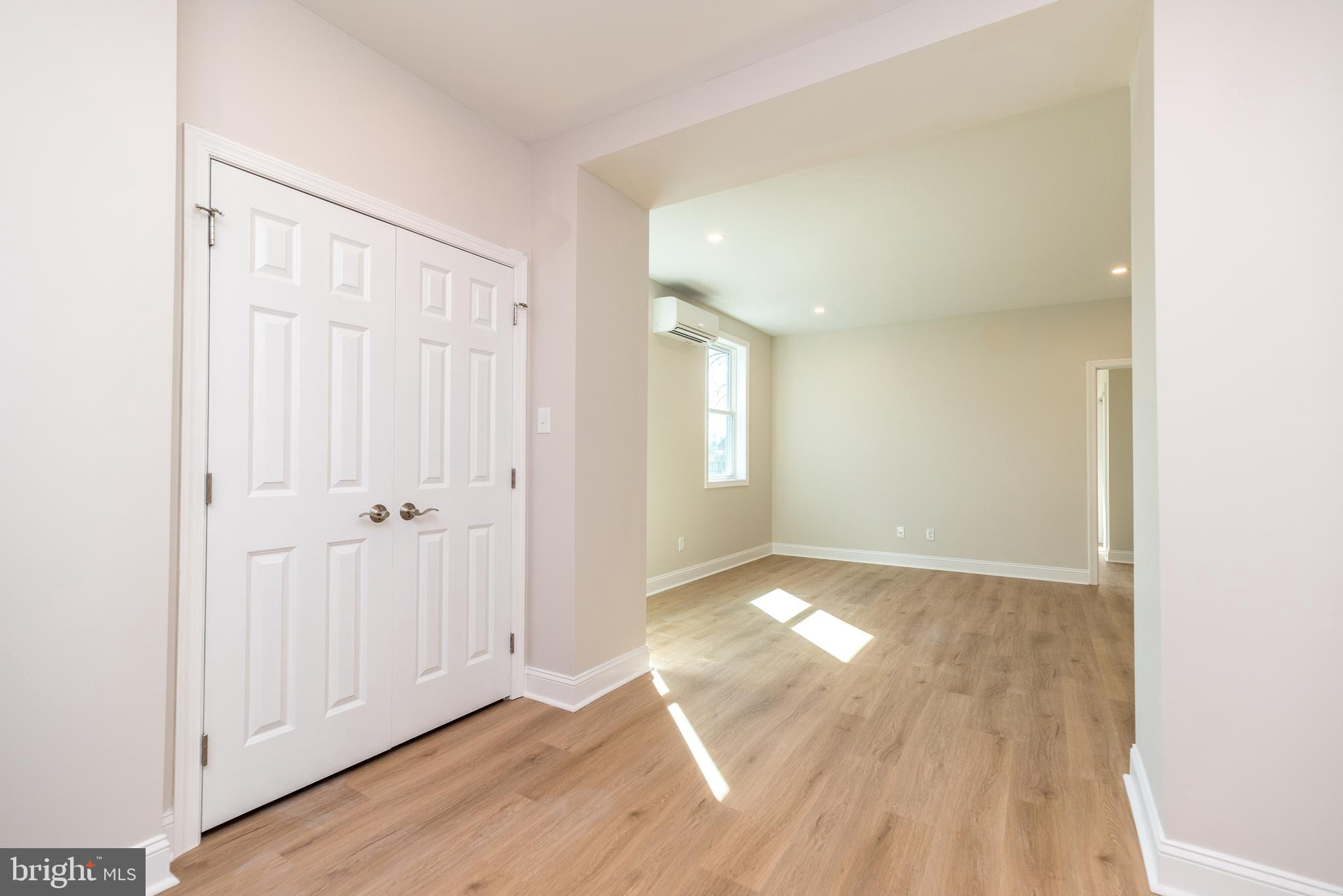 DOYLESTOWN BORO - Residential Lease