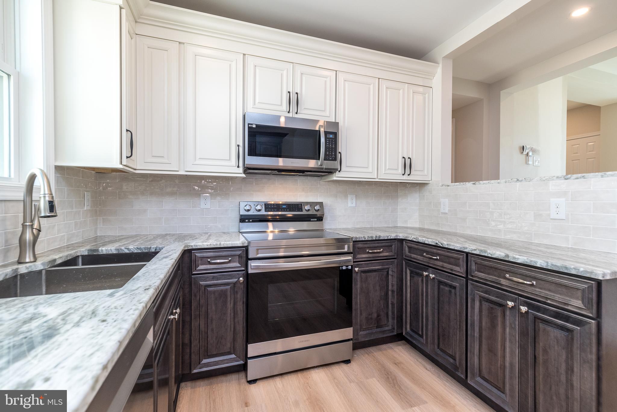 DOYLESTOWN BORO - Residential Lease