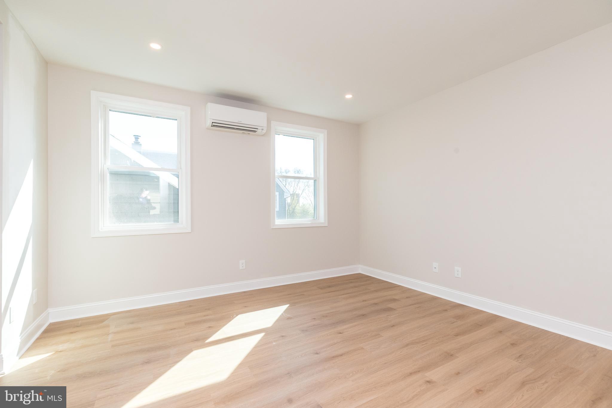 DOYLESTOWN BORO - Residential Lease