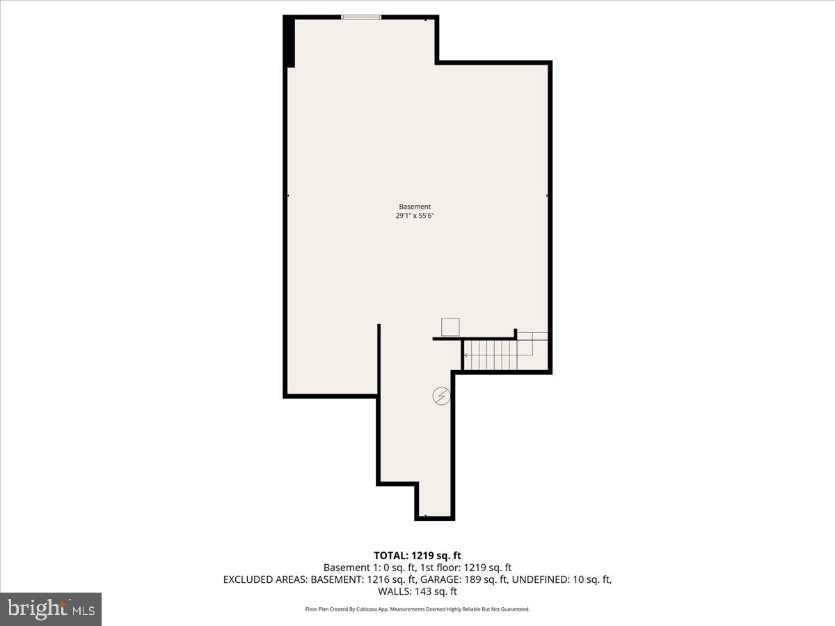 JEFFERSON CROSSING - Residential
