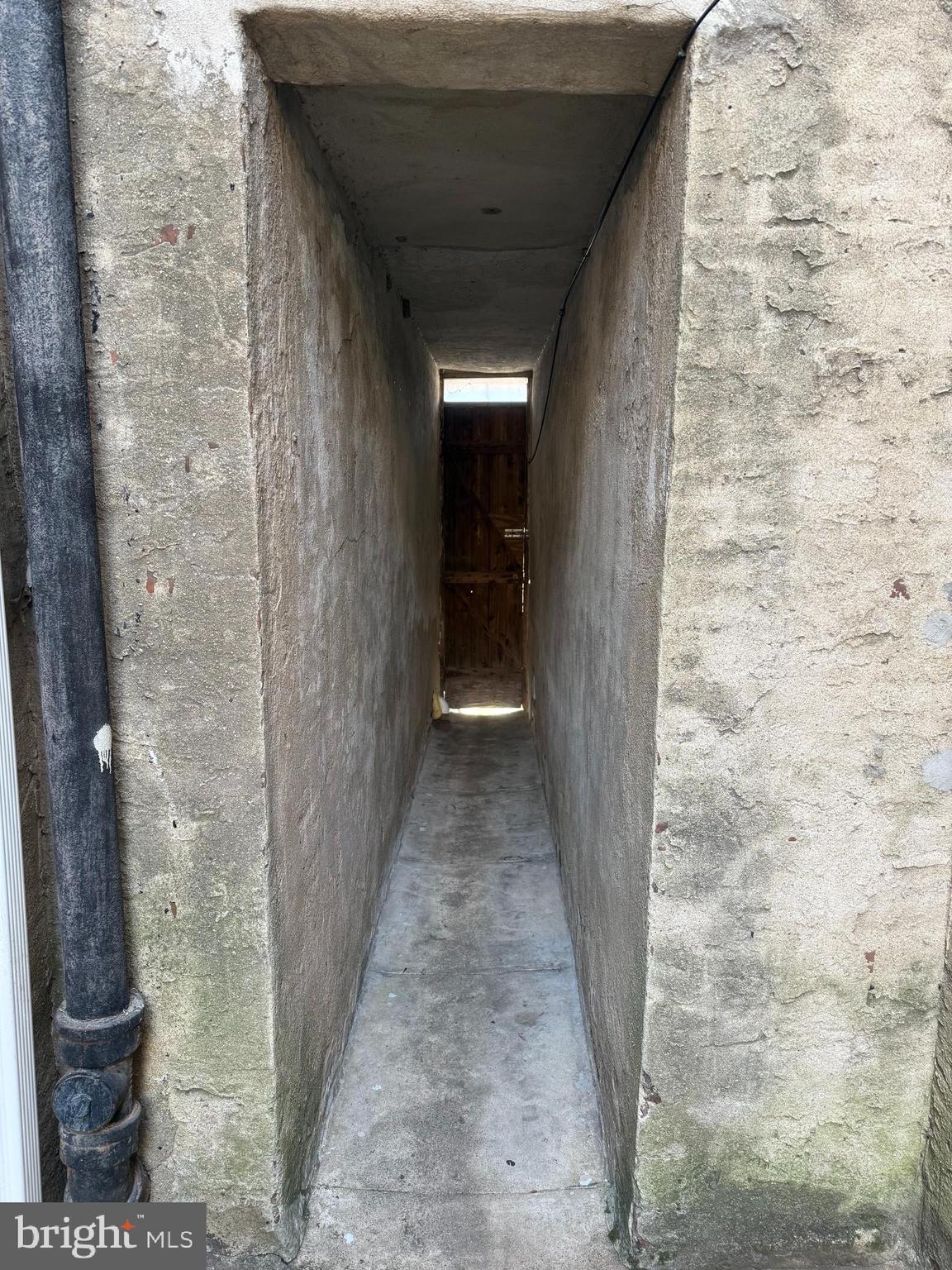 PORT RICHMOND - Residential