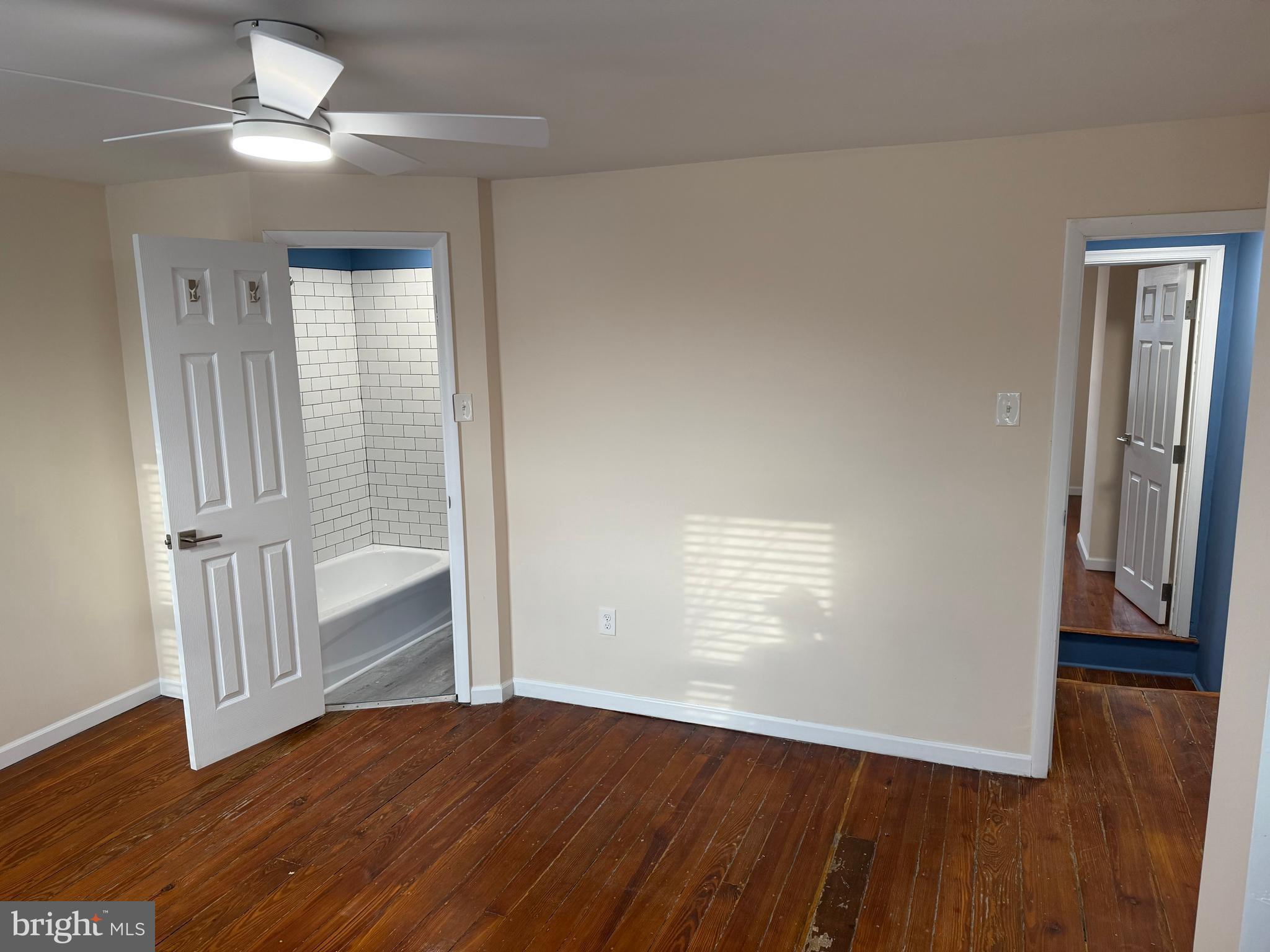 PORT RICHMOND - Residential