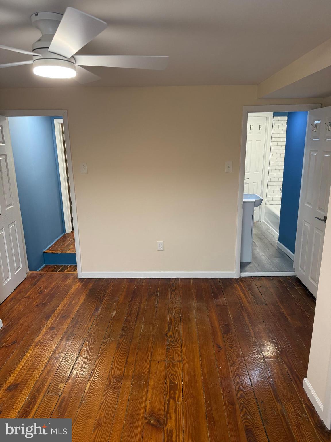 PORT RICHMOND - Residential