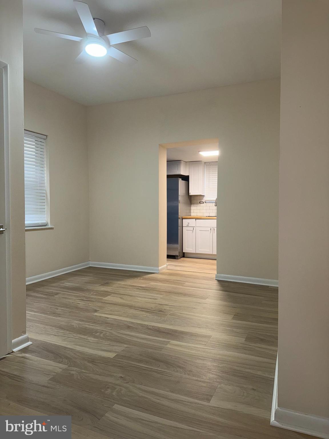 PORT RICHMOND - Residential