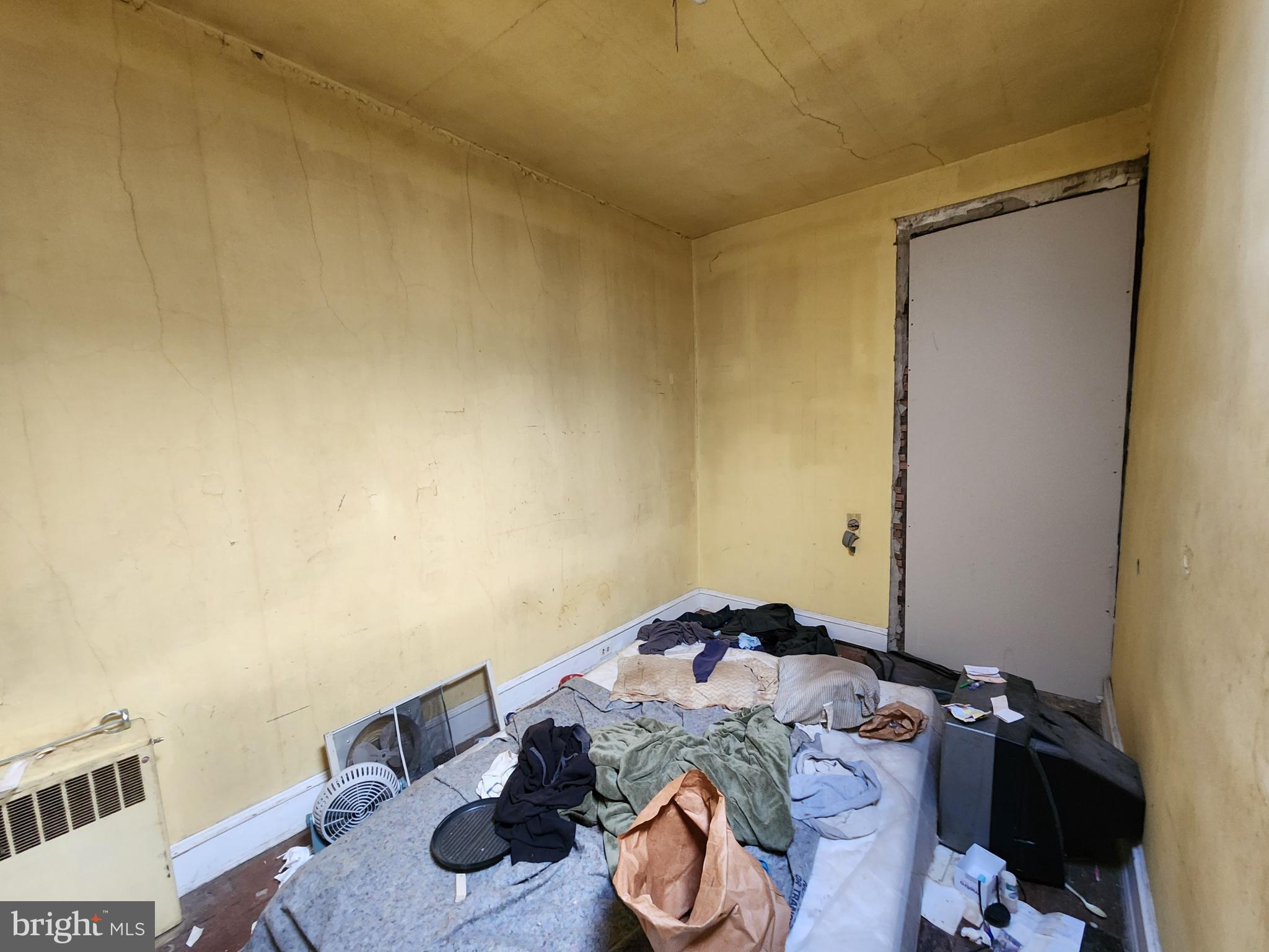 SHIPLEY HILL - Residential