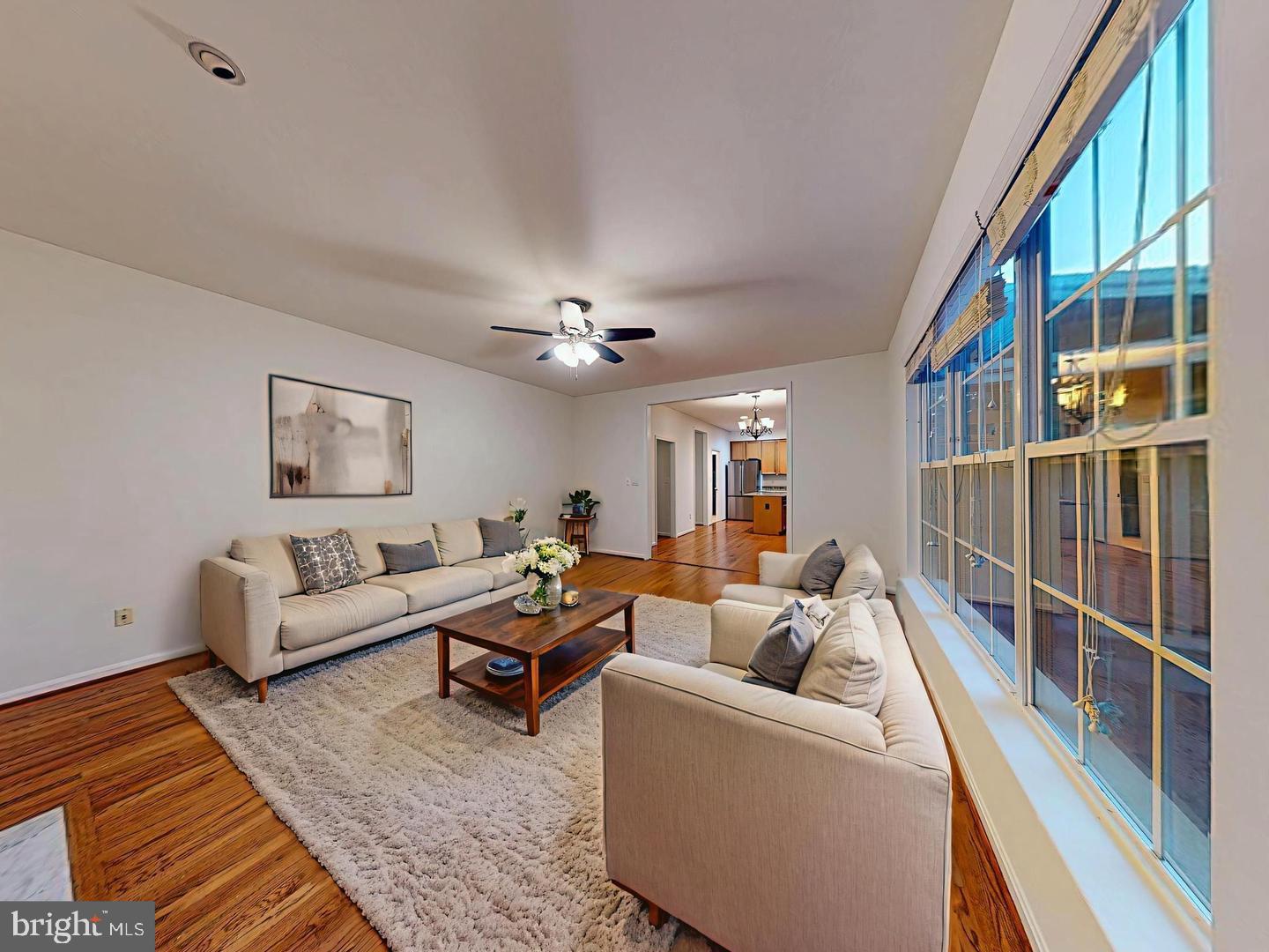 1379 DOMINION RIDGE LANE