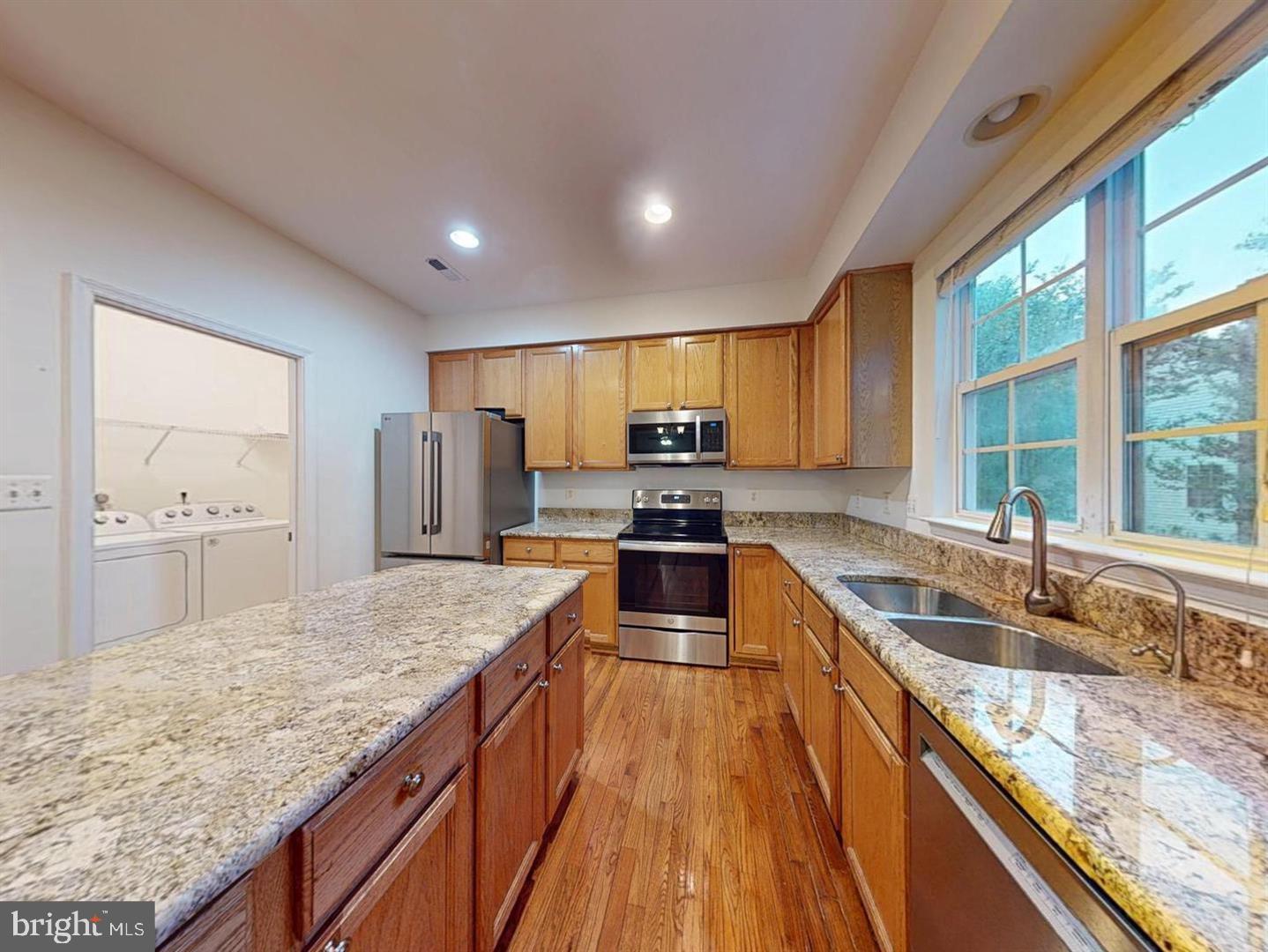 1379 DOMINION RIDGE LANE