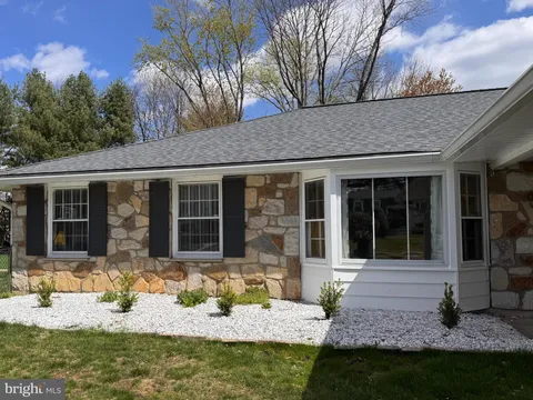 3 Lisa Lane, Cherry Hill, NJ 08003 - MLS#: NJCD2090754