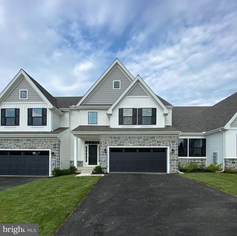 Photo of 1 Leahy Drive, NEWARK, DE 19711 (MLS # DENC2055630)