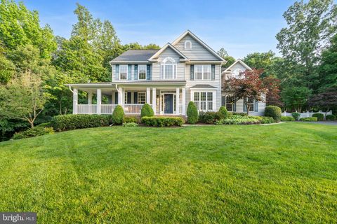 Property photo of 12425 Whisper Creek Court, Charlotte Hall, MD 20622
