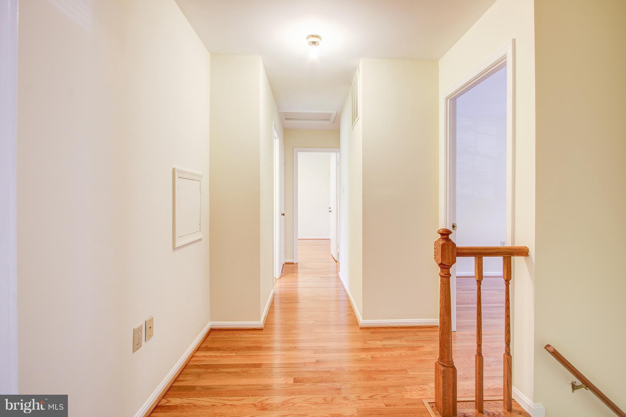 ROCKVILLE ESTATES - Residential