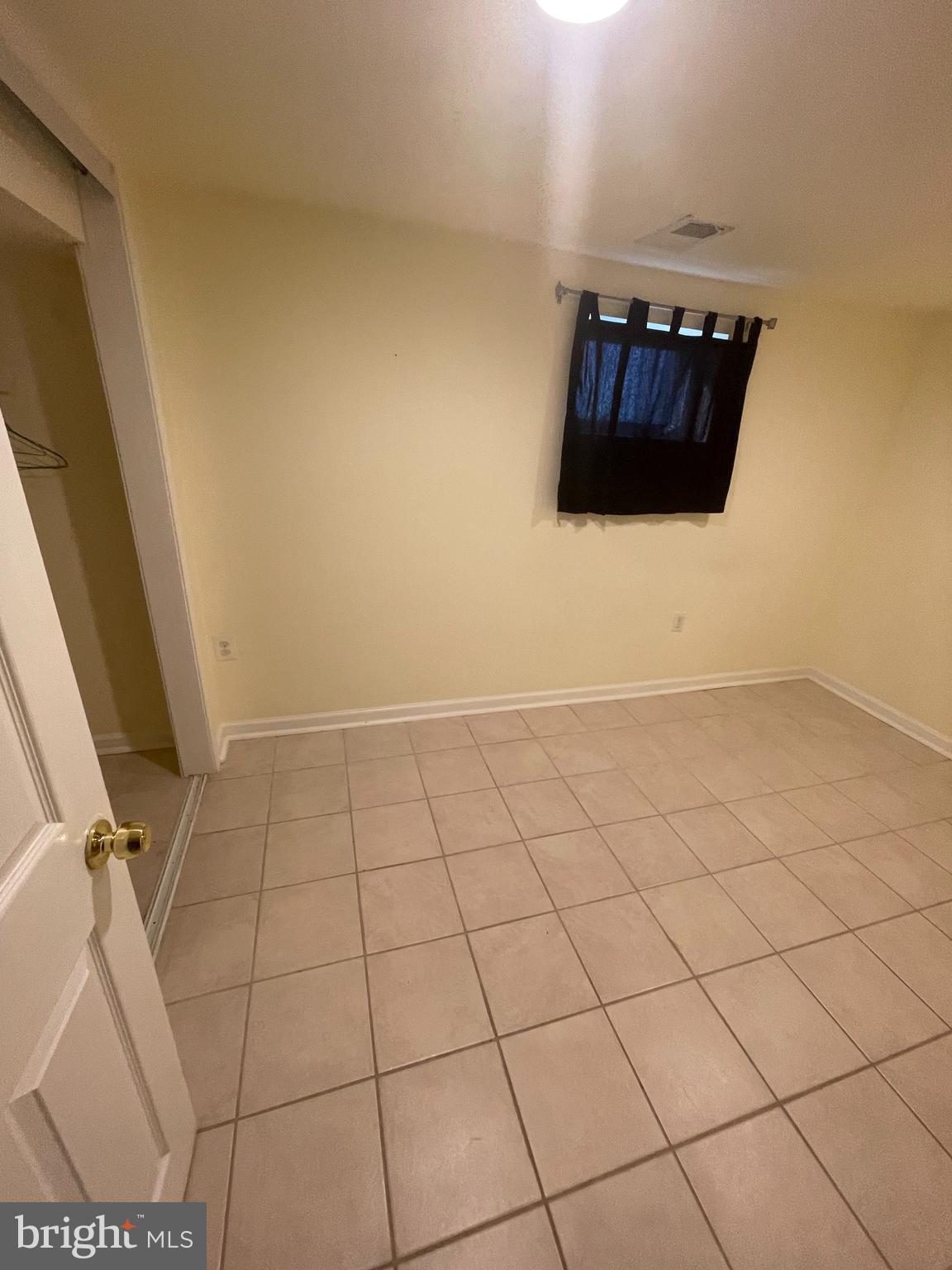 NORTHWOOD VILLAGE - Residential Lease