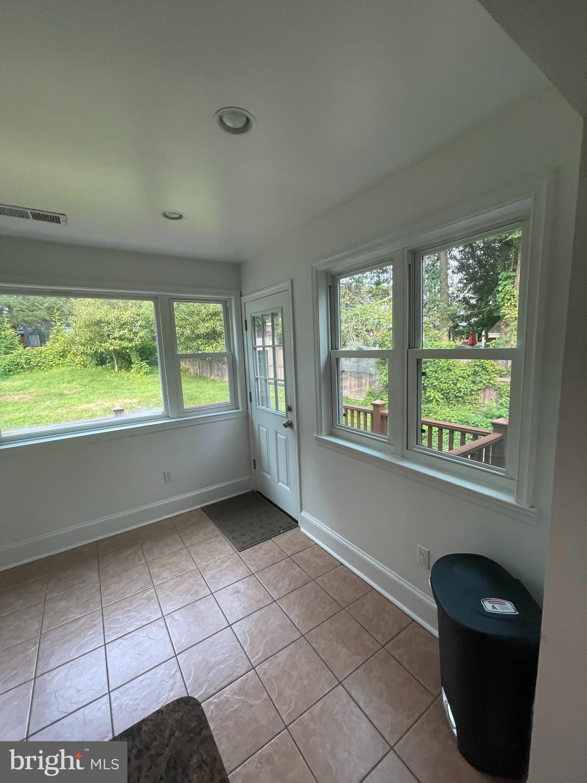 NORTHWOOD VILLAGE - Residential Lease