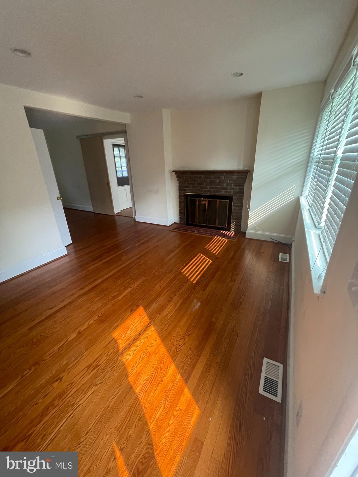 NORTHWOOD VILLAGE - Residential Lease