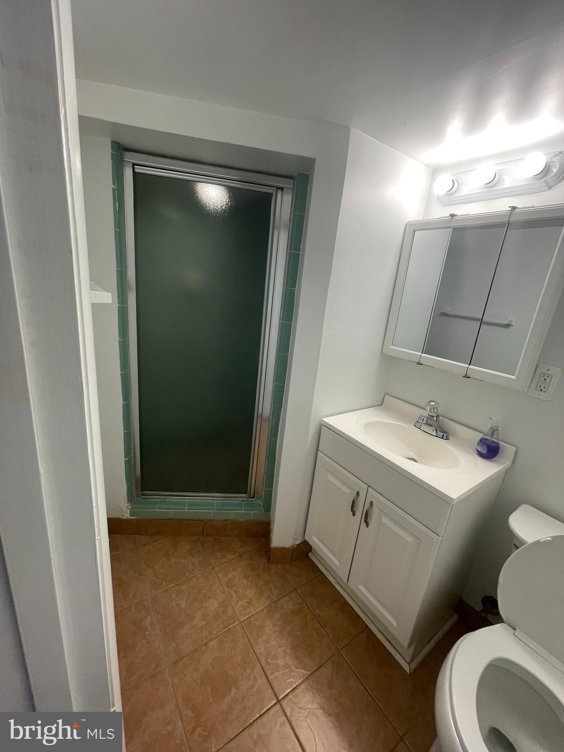 NORTHWOOD VILLAGE - Residential Lease