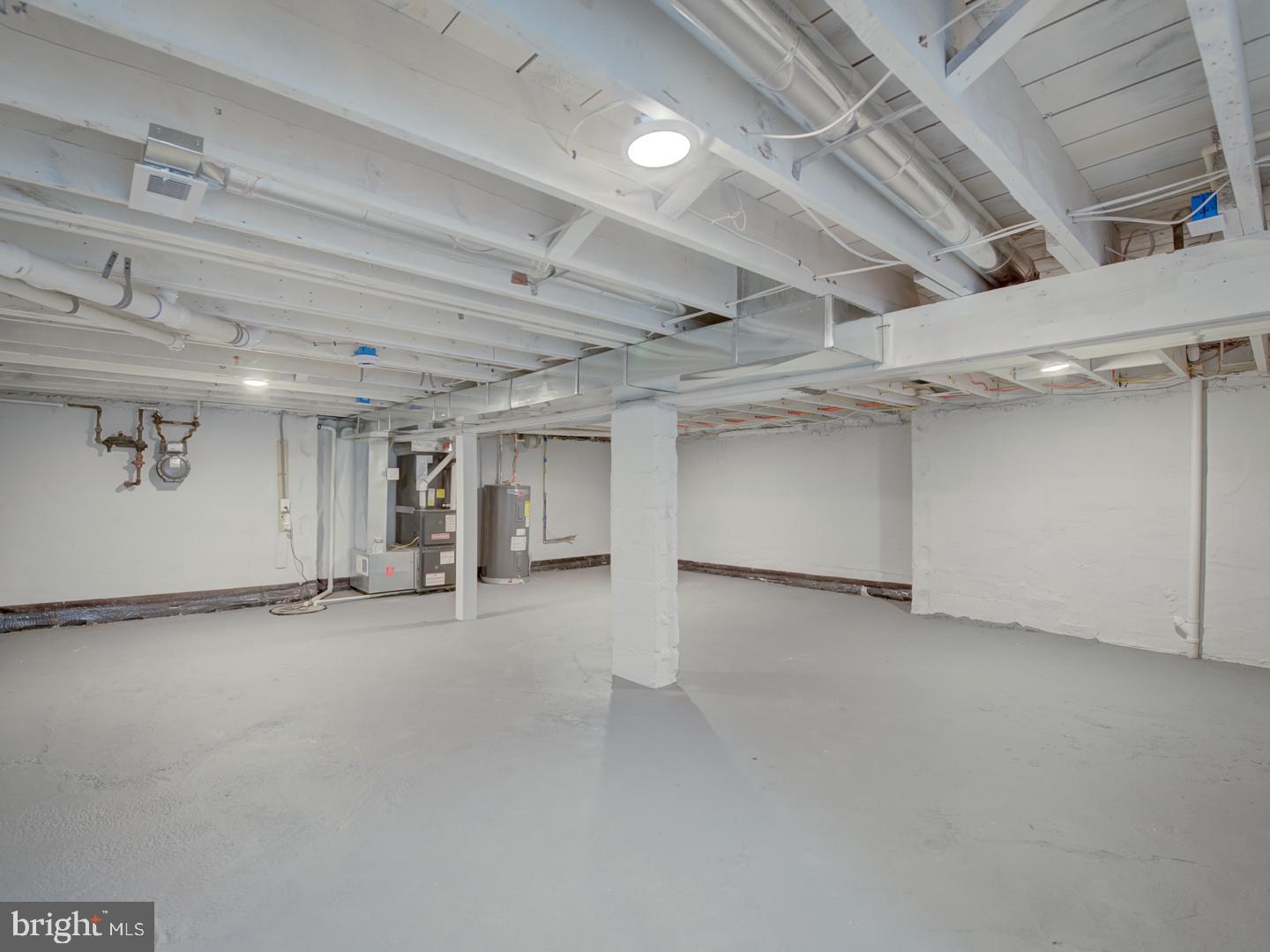 ROGERS HEIGHTS - Residential