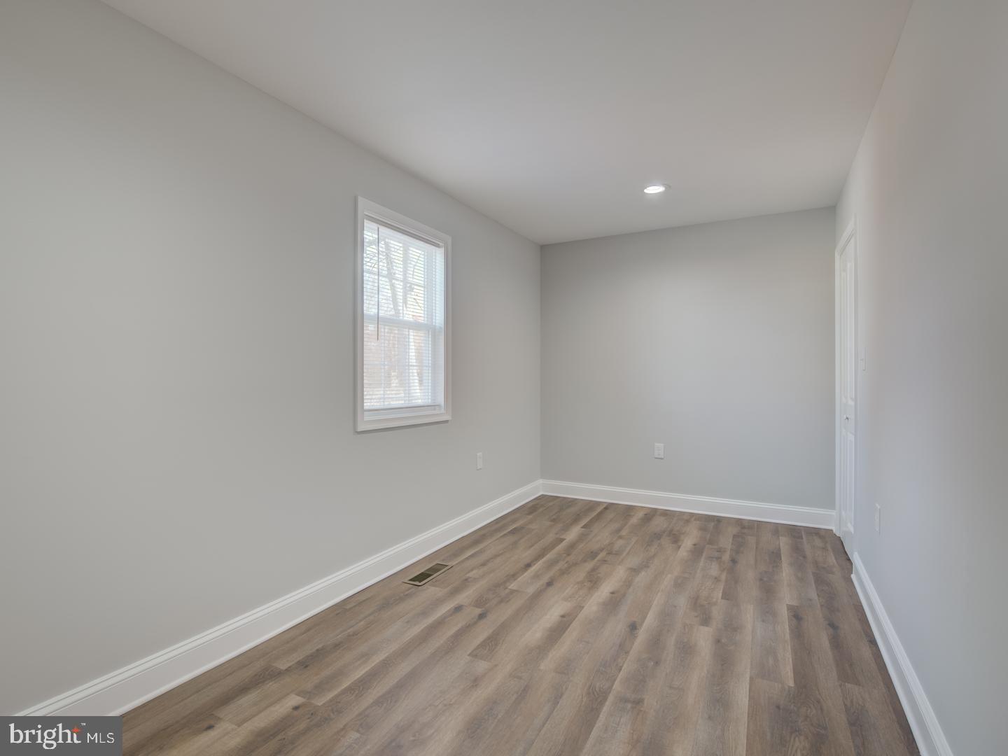 ROGERS HEIGHTS - Residential