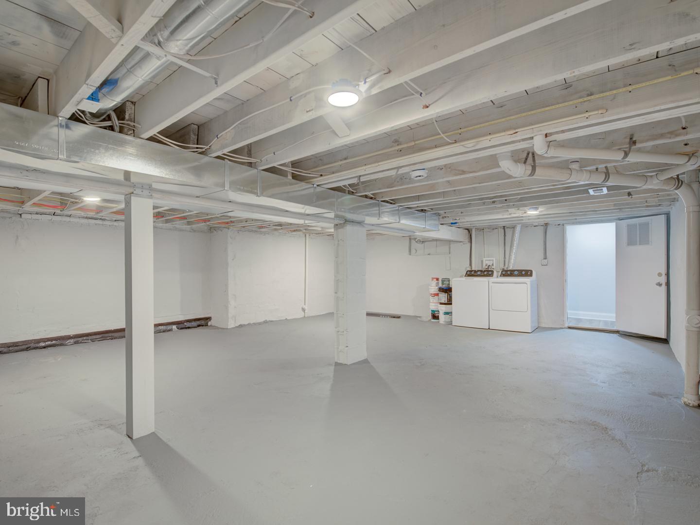 ROGERS HEIGHTS - Residential