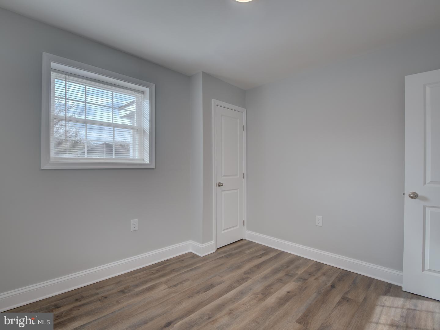 ROGERS HEIGHTS - Residential