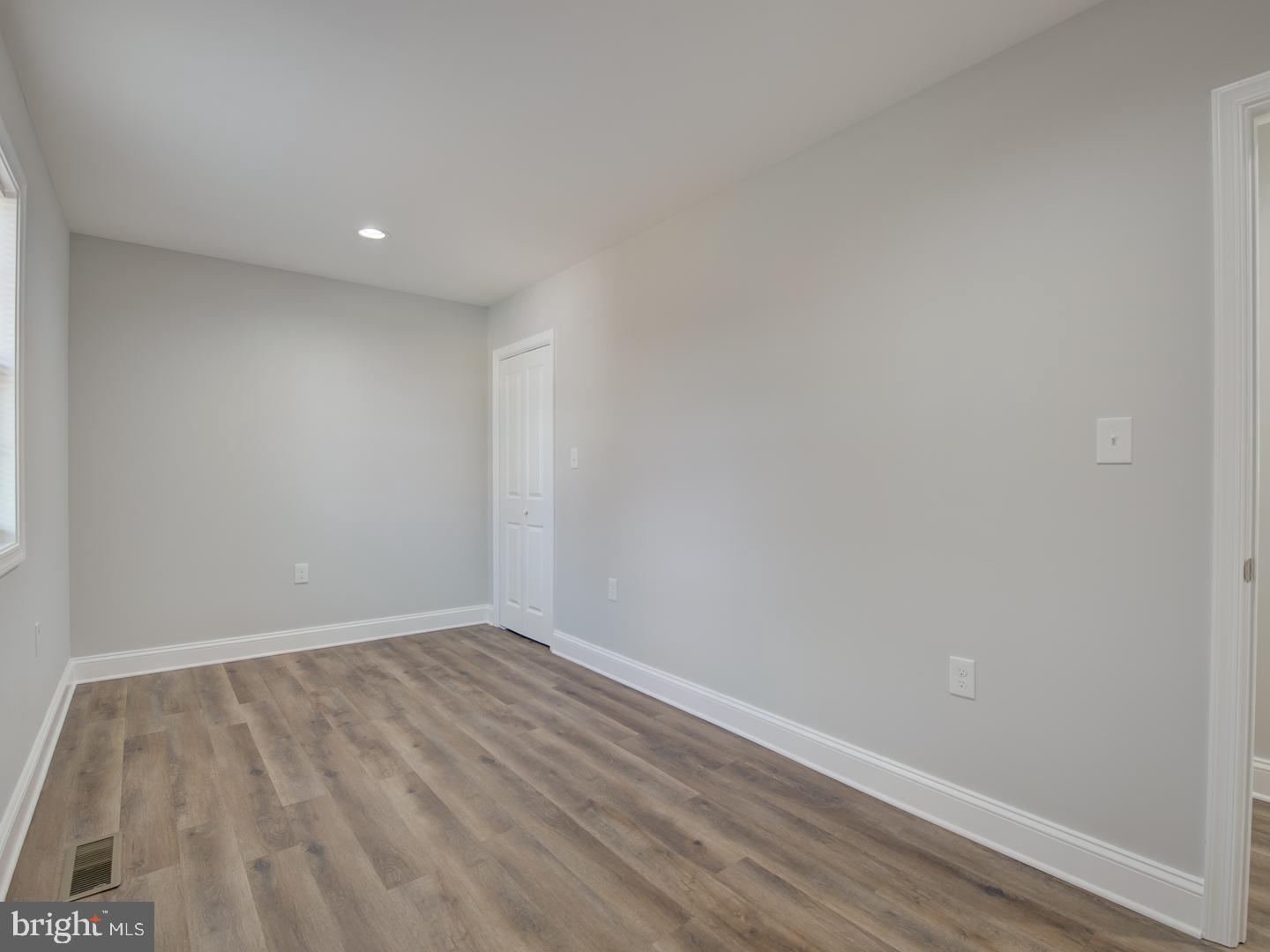 ROGERS HEIGHTS - Residential