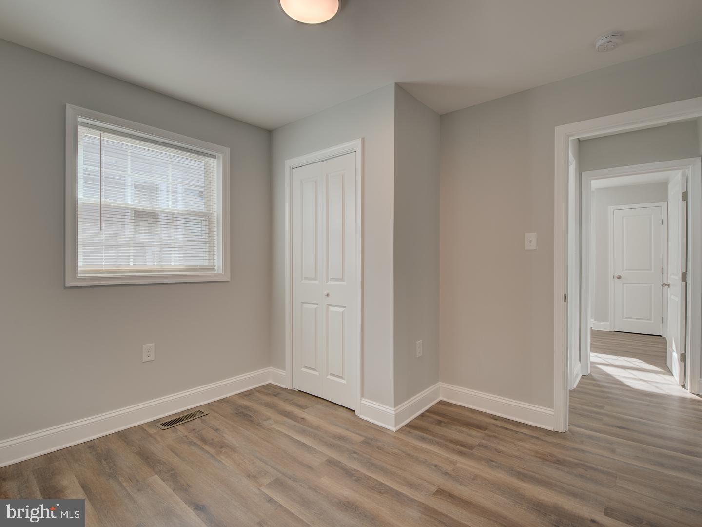 ROGERS HEIGHTS - Residential