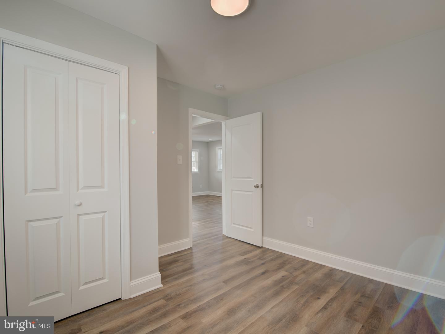 ROGERS HEIGHTS - Residential