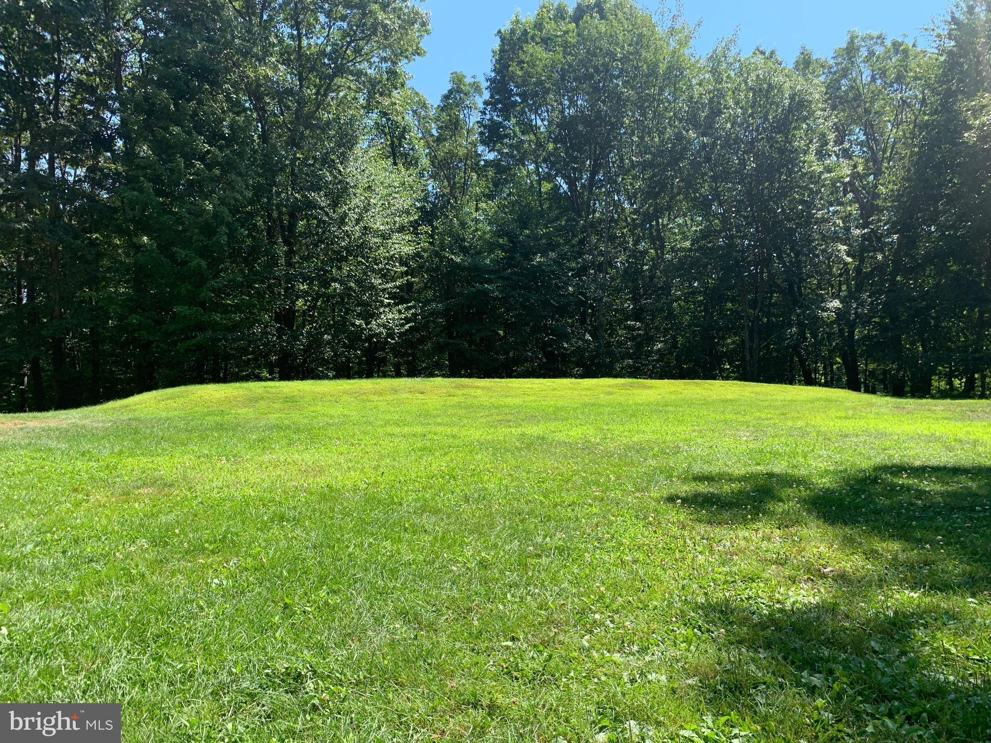 SIERRA VIEW-CHESTNUTHILL TWP - Residential