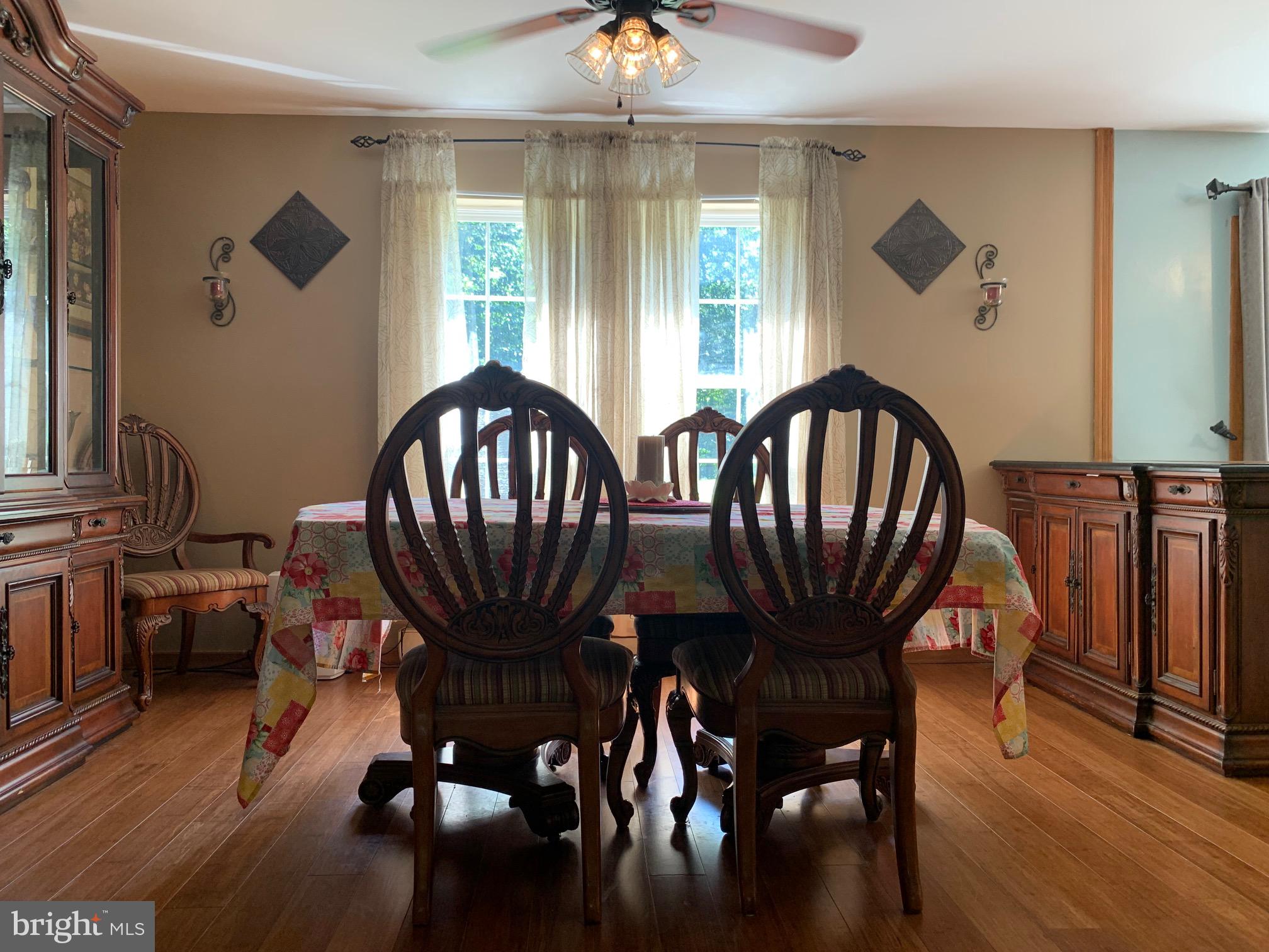 SIERRA VIEW-CHESTNUTHILL TWP - Residential