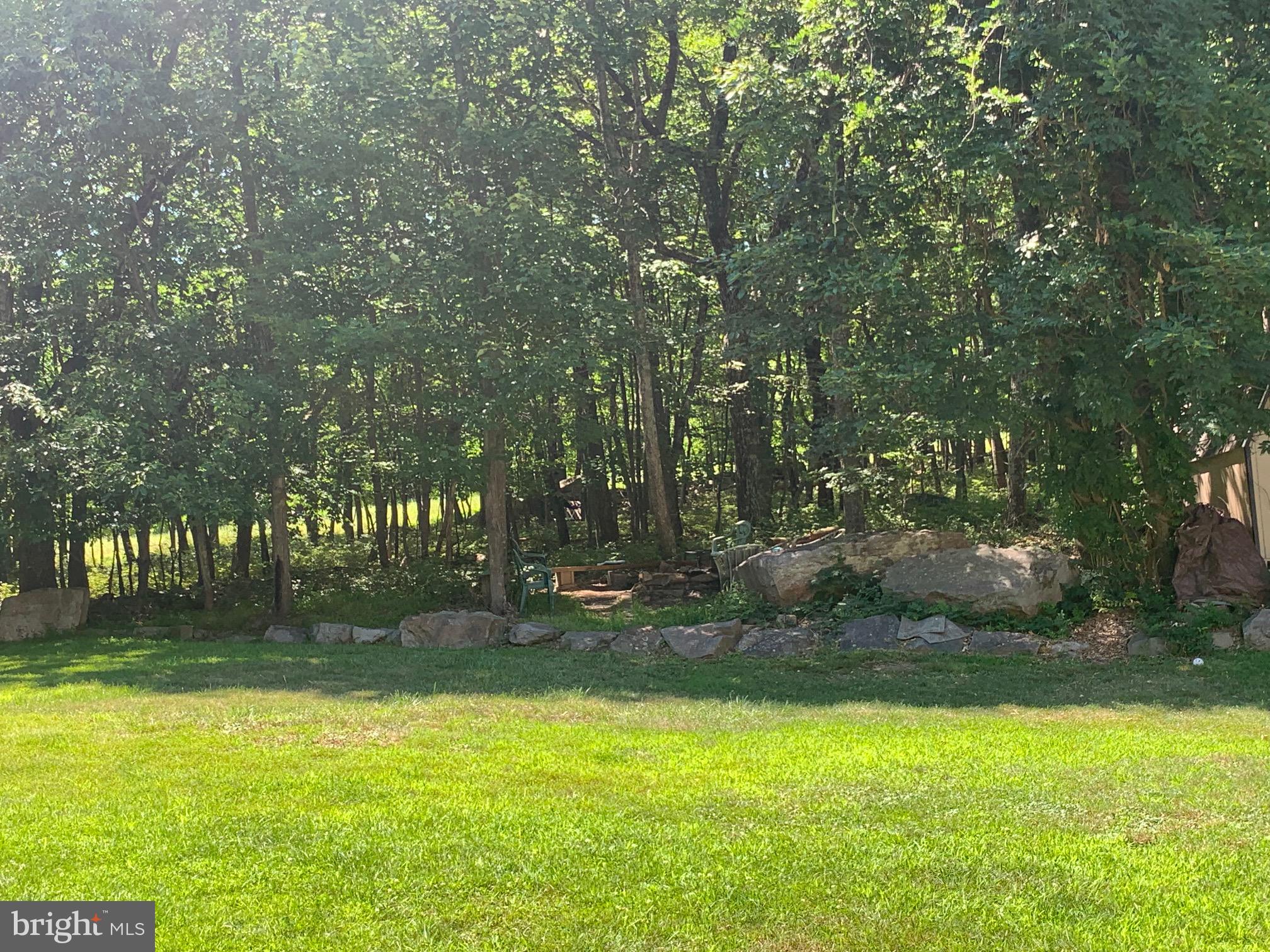 SIERRA VIEW-CHESTNUTHILL TWP - Residential