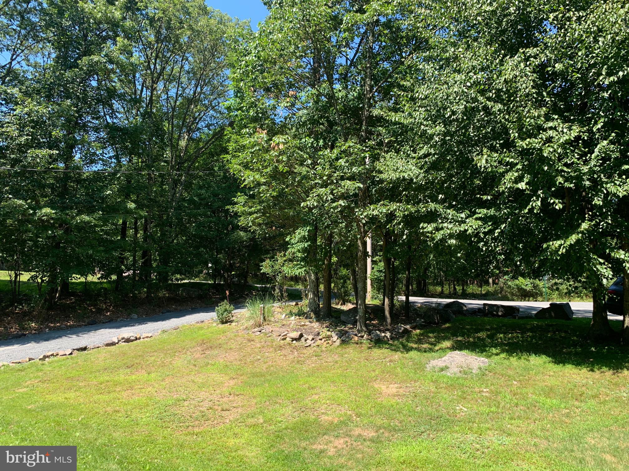 SIERRA VIEW-CHESTNUTHILL TWP - Residential
