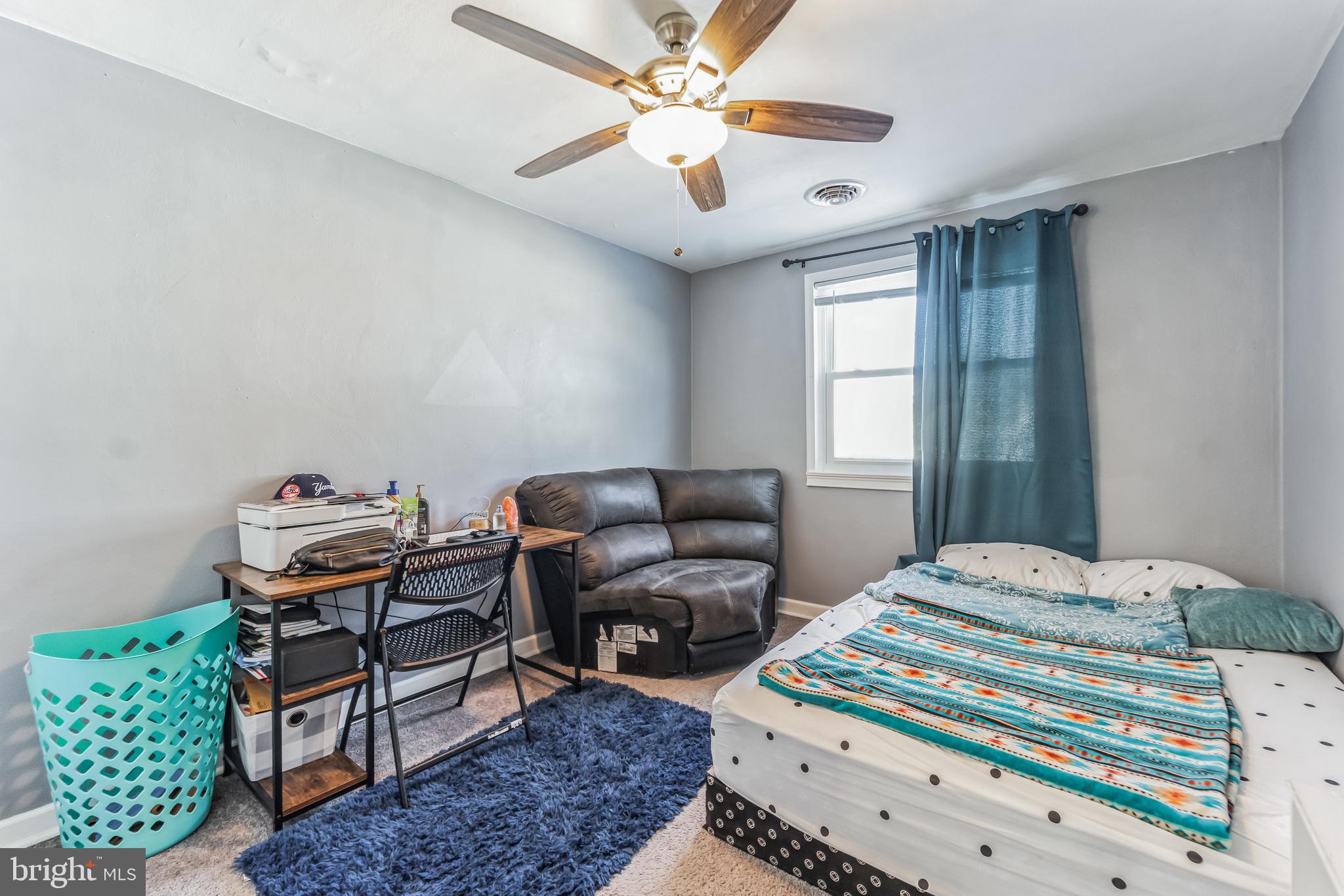 HARUNDALE - Residential