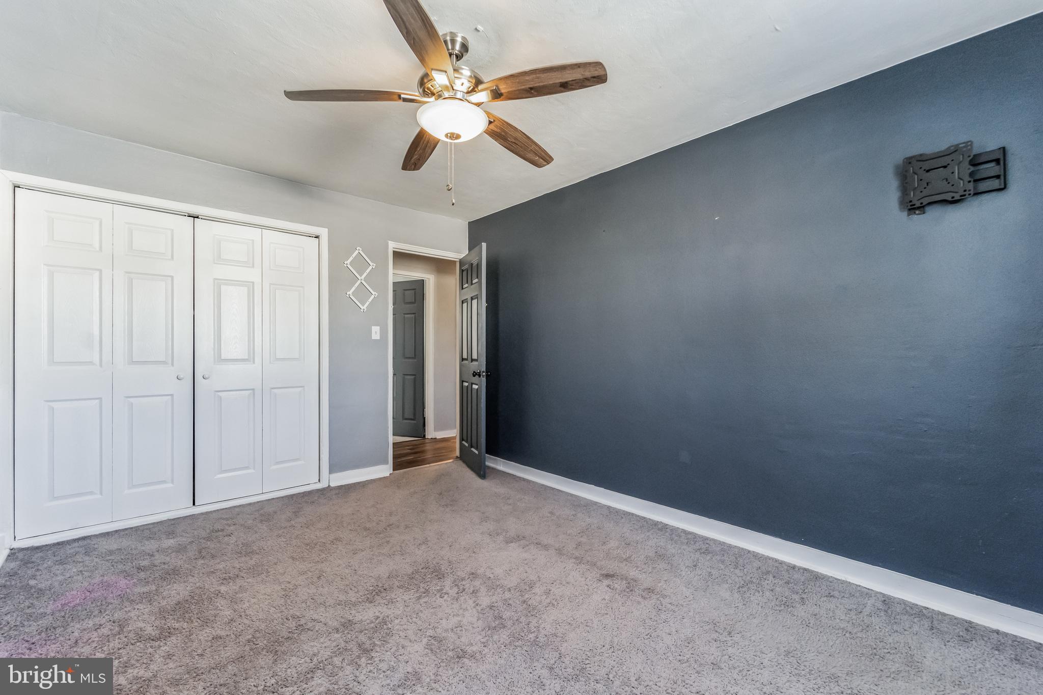 HARUNDALE - Residential