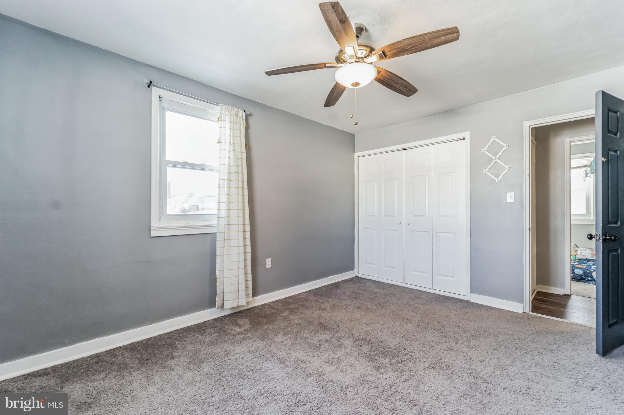 HARUNDALE - Residential